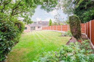 Photo 22- click for photo gallery